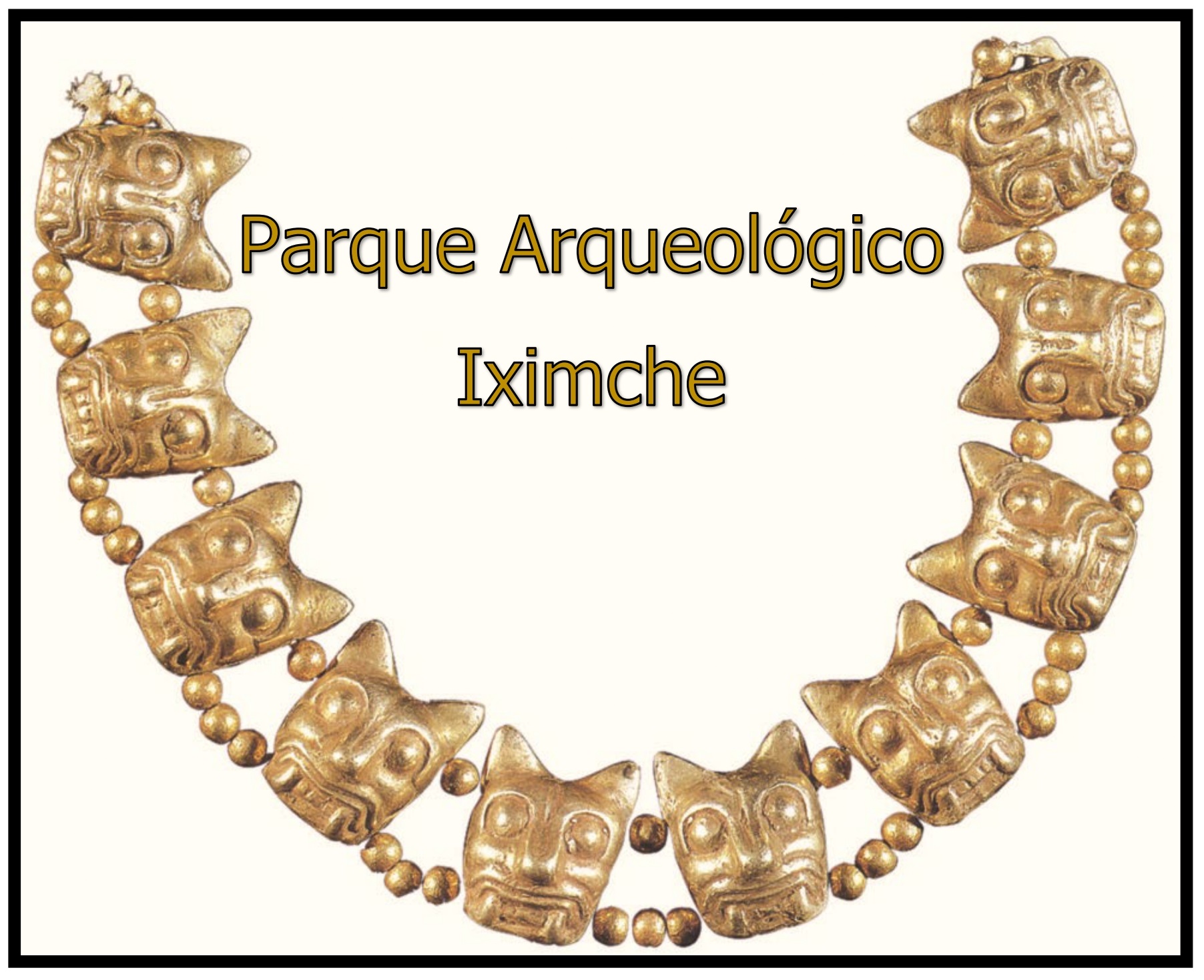 LOGO IXIMCHE.jpg